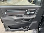 New 2025 Ram 2500 Big Horn Crew Cab Pickup for sale #PD25078 - photo 22