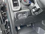 New 2025 Ram 2500 Big Horn Crew Cab Pickup for sale #PD25078 - photo 23