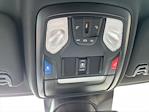 New 2025 Ram 2500 Big Horn Crew Cab Pickup for sale #PD25078 - photo 25