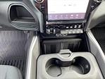 New 2025 Ram 2500 Big Horn Crew Cab Pickup for sale #PD25078 - photo 27