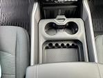 New 2025 Ram 2500 Big Horn Crew Cab Pickup for sale #PD25078 - photo 28