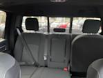 New 2025 Ram 2500 Big Horn Crew Cab Pickup for sale #PD25078 - photo 29
