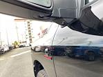 New 2025 Ram 2500 Big Horn Crew Cab Pickup for sale #PD25078 - photo 35