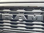 New 2025 Ram 2500 Big Horn Crew Cab Pickup for sale #PD25078 - photo 37