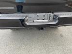 New 2025 Ram 2500 Big Horn Crew Cab Pickup for sale #PD25078 - photo 40