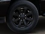New 2025 Ram 2500 Big Horn Crew Cab for sale #PD25078 - photo 44