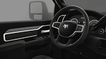 New 2025 Ram 2500 Big Horn Crew Cab Pickup for sale #PD25078 - photo 8