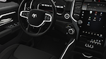 New 2025 Ram 1500 Big Horn Quad Cab Pickup for sale #PD25079 - photo 5