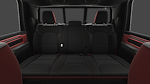 New 2025 Ram 1500 Rebel Crew Cab 4x4 Pickup for sale #PD25082 - photo 3