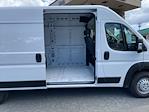 New 2025 Ram ProMaster 2500 High Roof Empty Cargo Van for sale #PD25085 - photo 4