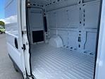 New 2025 Ram ProMaster 2500 High Roof Empty Cargo Van for sale #PD25085 - photo 6