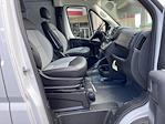 New 2025 Ram ProMaster 2500 High Roof Empty Cargo Van for sale #PD25085 - photo 10