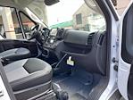 New 2025 Ram ProMaster 2500 High Roof Empty Cargo Van for sale #PD25085 - photo 11