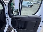 New 2025 Ram ProMaster 2500 High Roof Empty Cargo Van for sale #PD25085 - photo 13