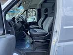 New 2025 Ram ProMaster 2500 High Roof Empty Cargo Van for sale #PD25085 - photo 15