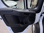 New 2025 Ram ProMaster 2500 High Roof Empty Cargo Van for sale #PD25085 - photo 17