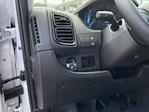 New 2025 Ram ProMaster 2500 High Roof Empty Cargo Van for sale #PD25085 - photo 18