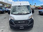 New 2025 Ram ProMaster 2500 High Roof Empty Cargo Van for sale #PD25085 - photo 5