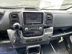 New 2025 Ram ProMaster 2500 High Roof Empty Cargo Van for sale #PD25085 - photo 20