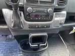 New 2025 Ram ProMaster 2500 High Roof Empty Cargo Van for sale #PD25085 - photo 21