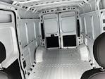 New 2025 Ram ProMaster 2500 High Roof Empty Cargo Van for sale #PD25085 - photo 22