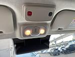 New 2025 Ram ProMaster 2500 High Roof Empty Cargo Van for sale #PD25085 - photo 23