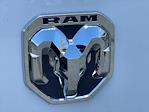 New 2025 Ram ProMaster 2500 High Roof Empty Cargo Van for sale #PD25085 - photo 26