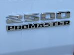New 2025 Ram ProMaster 2500 High Roof Empty Cargo Van for sale #PD25085 - photo 27