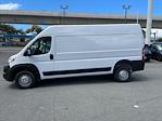 New 2025 Ram ProMaster 2500 High Roof Empty Cargo Van for sale #PD25085 - photo 7