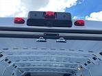 New 2025 Ram ProMaster 2500 High Roof Empty Cargo Van for sale #PD25085 - photo 12