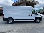 New 2025 Ram ProMaster 2500 High Roof Empty Cargo Van for sale #PD25085 - photo 14