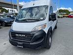 New 2025 Ram ProMaster 2500 High Roof Empty Cargo Van for sale #PD25085 - photo 16