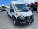 New 2025 Ram ProMaster 2500 High Roof Empty Cargo Van for sale #PD25085 - photo 1