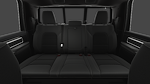 New 2025 Ram 1500 Big Horn Crew Cab 4x4 Pickup for sale #PD25089 - photo 3