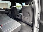 New 2025 Ram 1500 Big Horn Crew Cab Pickup for sale #PD25095 - photo 10