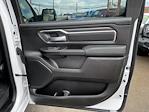 New 2025 Ram 1500 Big Horn Crew Cab Pickup for sale #PD25095 - photo 11