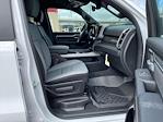 New 2025 Ram 1500 Big Horn Crew Cab Pickup for sale #PD25095 - photo 12