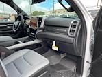 New 2025 Ram 1500 Big Horn Crew Cab Pickup for sale #PD25095 - photo 13