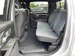 New 2025 Ram 1500 Big Horn Crew Cab Pickup for sale #PD25095 - photo 15