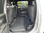 New 2025 Ram 1500 Big Horn Crew Cab Pickup for sale #PD25095 - photo 16