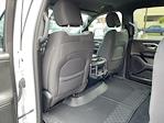 New 2025 Ram 1500 Big Horn Crew Cab Pickup for sale #PD25095 - photo 17