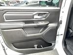 New 2025 Ram 1500 Big Horn Crew Cab Pickup for sale #PD25095 - photo 18