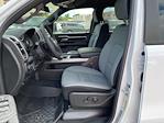 New 2025 Ram 1500 Big Horn Crew Cab Pickup for sale #PD25095 - photo 19