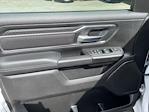 New 2025 Ram 1500 Big Horn Crew Cab Pickup for sale #PD25095 - photo 20
