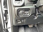 New 2025 Ram 1500 Big Horn Crew Cab Pickup for sale #PD25095 - photo 21