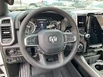 New 2025 Ram 1500 Big Horn Crew Cab Pickup for sale #PD25095 - photo 22