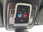 New 2025 Ram 1500 Big Horn Crew Cab Pickup for sale #PD25095 - photo 26