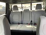 New 2025 Ram 1500 Big Horn Crew Cab Pickup for sale #PD25095 - photo 27
