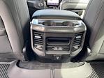 New 2025 Ram 1500 Big Horn Crew Cab Pickup for sale #PD25095 - photo 28