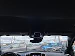 New 2025 Ram 1500 Big Horn Crew Cab Pickup for sale #PD25095 - photo 30